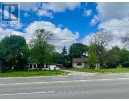 2069 WHARNCLIFFE ROAD, London South, Ontario