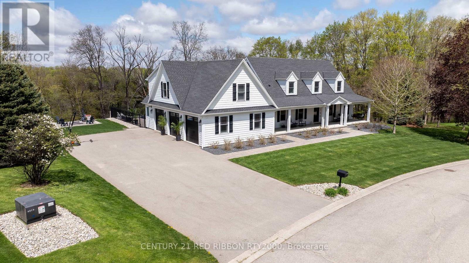 Property at 2300 LIME KILN DRIVE image 1