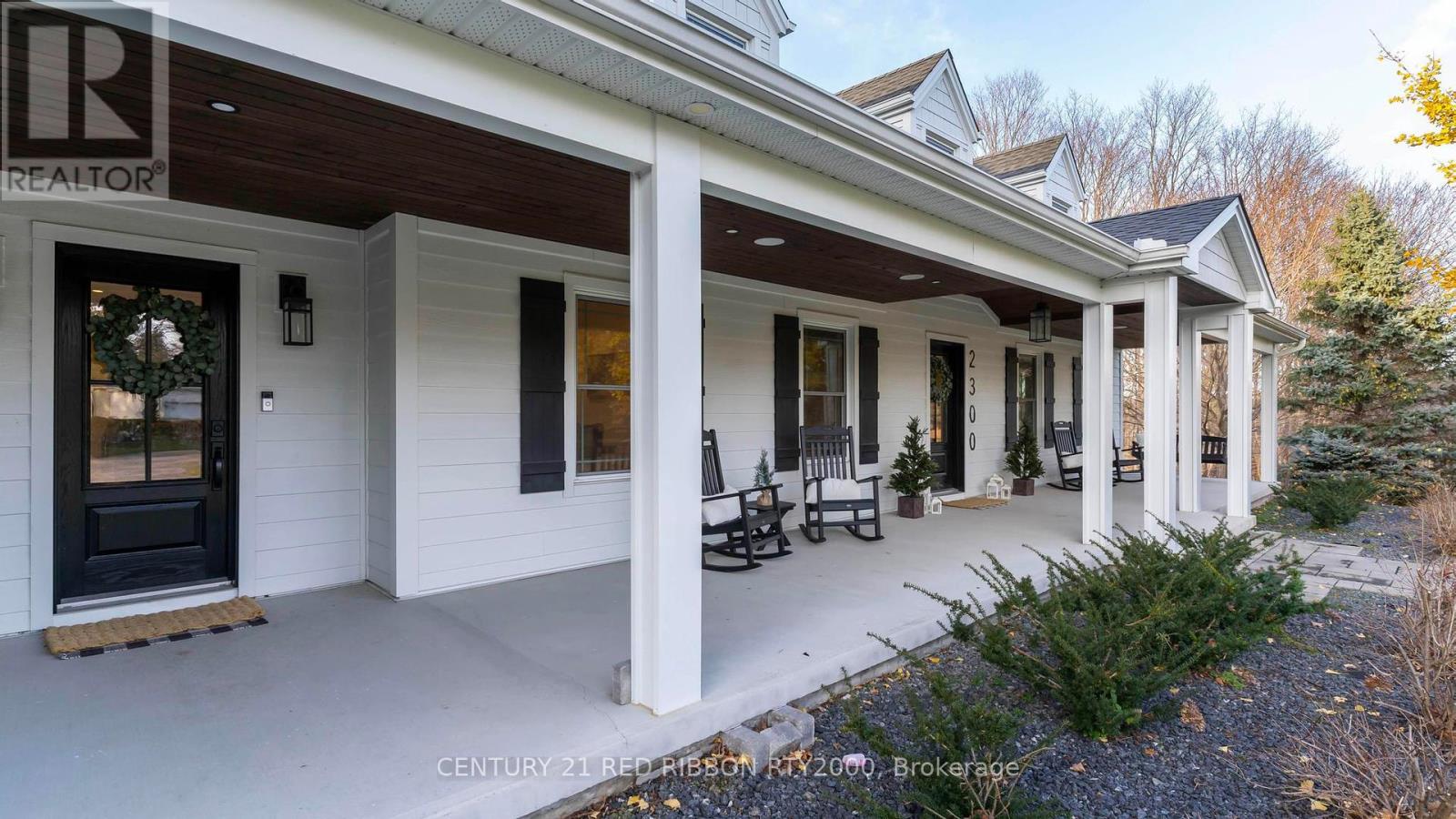 Property at 2300 LIME KILN DRIVE image 4