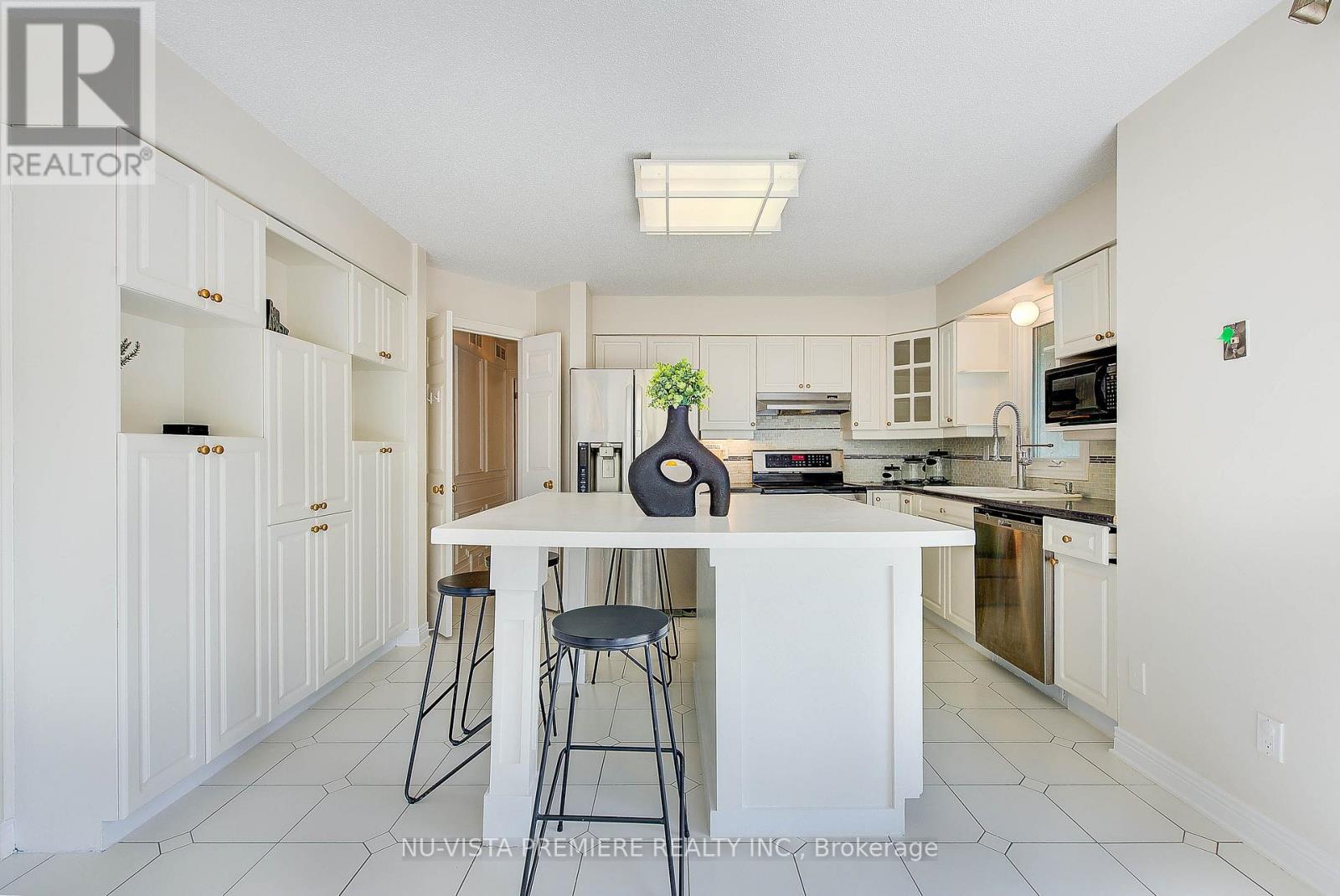 499 Rosecliffe Terrace, London South (South C), Ontario  N6K 4H5 - Photo 19 - X12148683