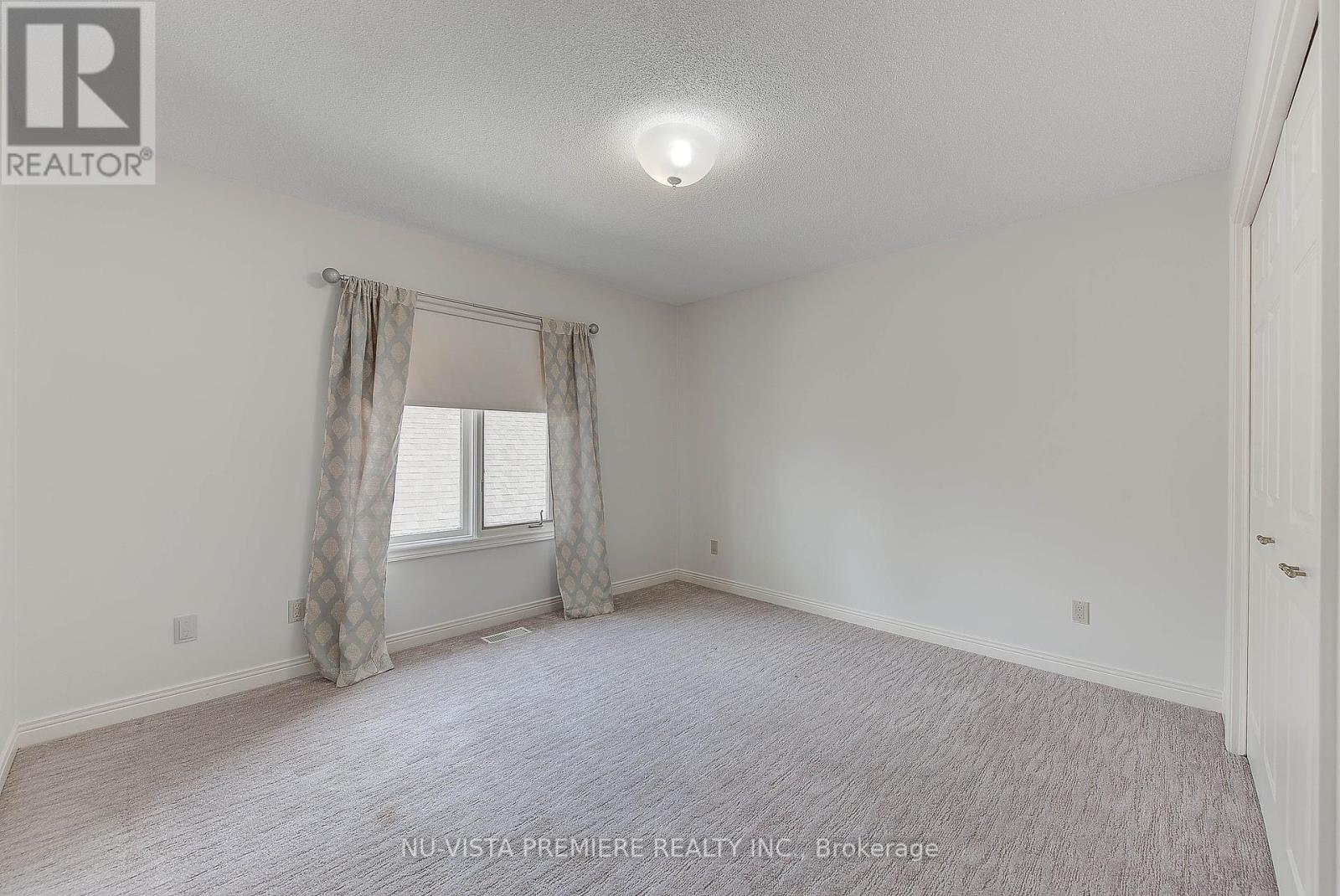 499 Rosecliffe Terrace, London South (South C), Ontario  N6K 4H5 - Photo 31 - X12148683