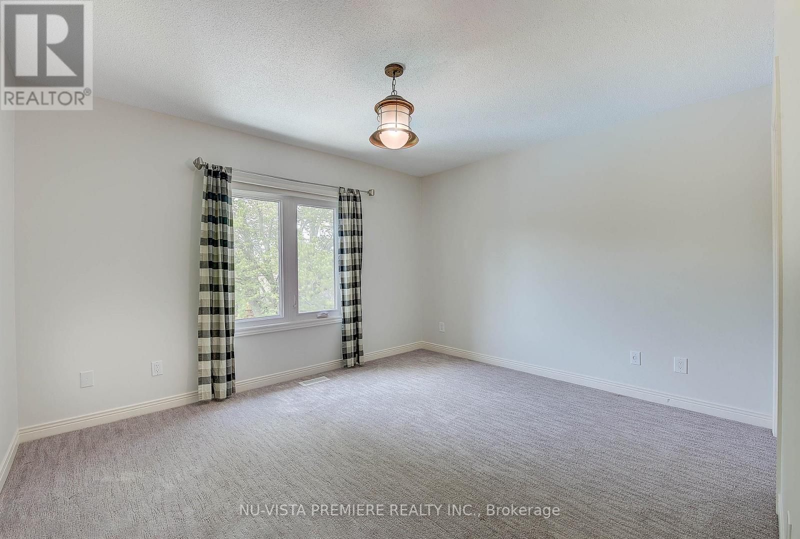 499 Rosecliffe Terrace, London South (South C), Ontario  N6K 4H5 - Photo 33 - X12148683