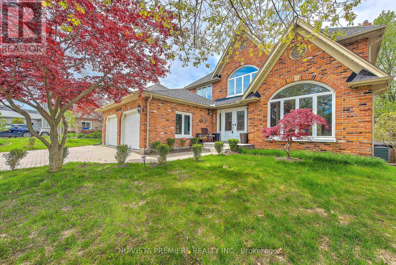 Property at 499 ROSECLIFFE TERRACE image 5