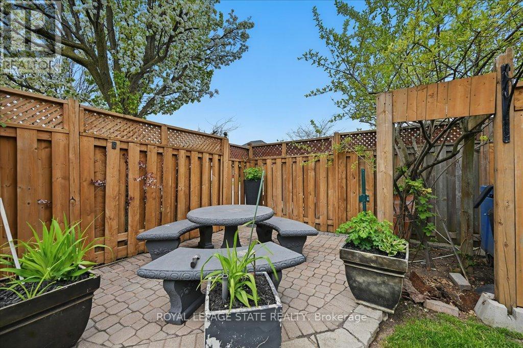 3 Knights Court, Hamilton (Lisgar), Ontario  L8T 4Z7 - Photo 46 - X12148392