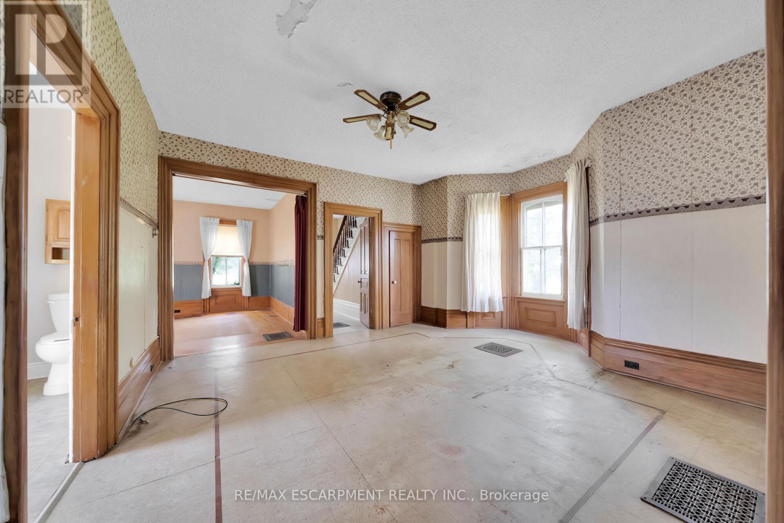 534 Haldimand 32 Road, Haldimand, Ontario  N0A 1C0 - Photo 13 - X12148435