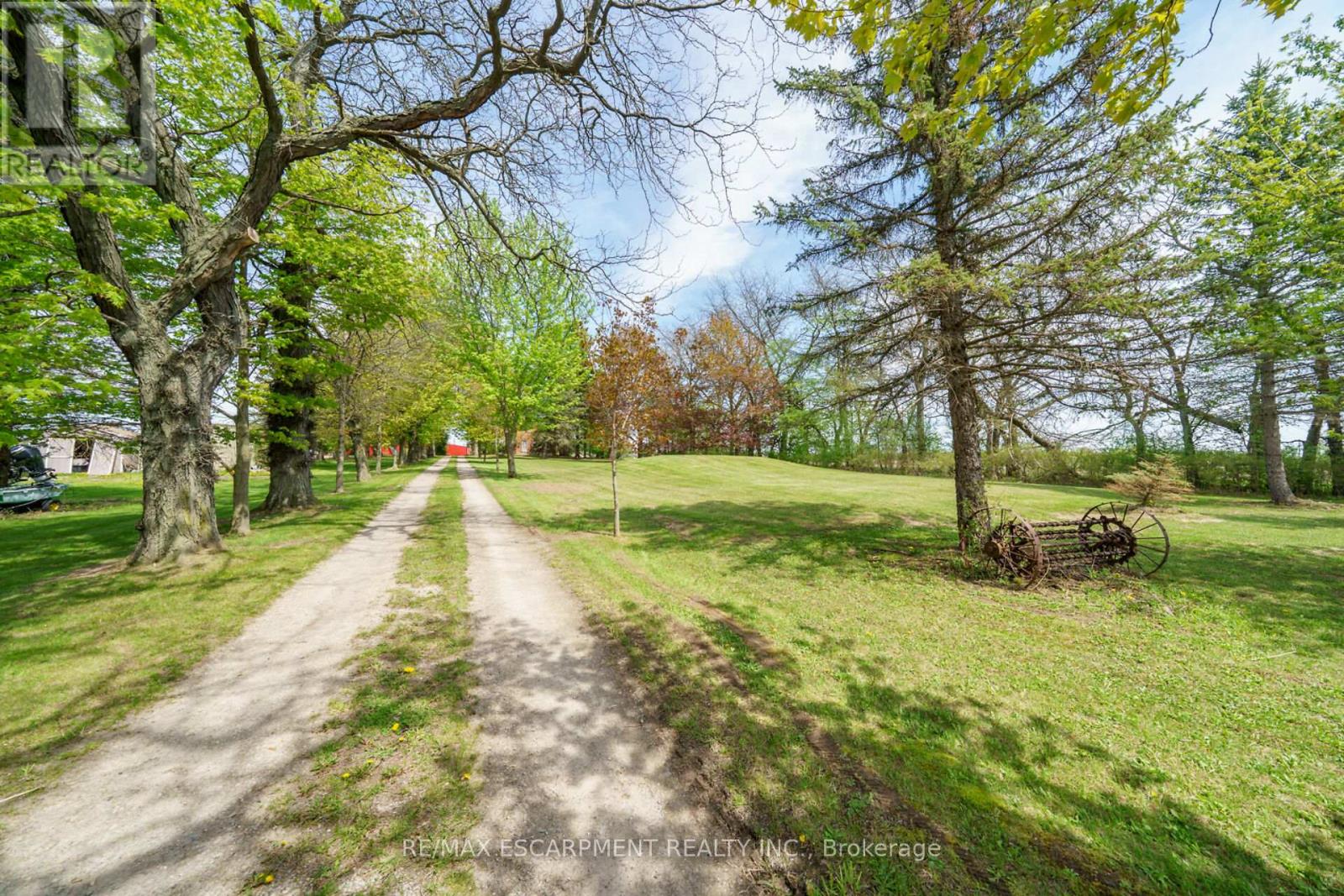 534 Haldimand 32 Road, Haldimand, Ontario  N0A 1C0 - Photo 2 - X12148435