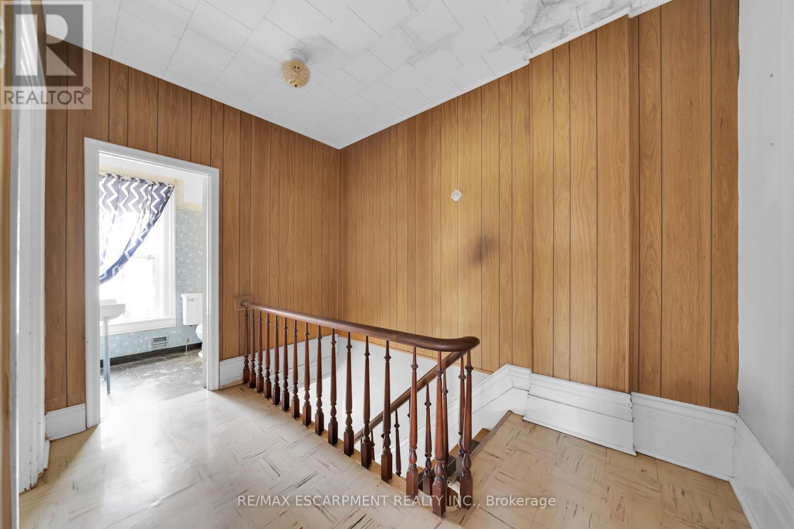 534 Haldimand 32 Road, Haldimand, Ontario  N0A 1C0 - Photo 21 - X12148435