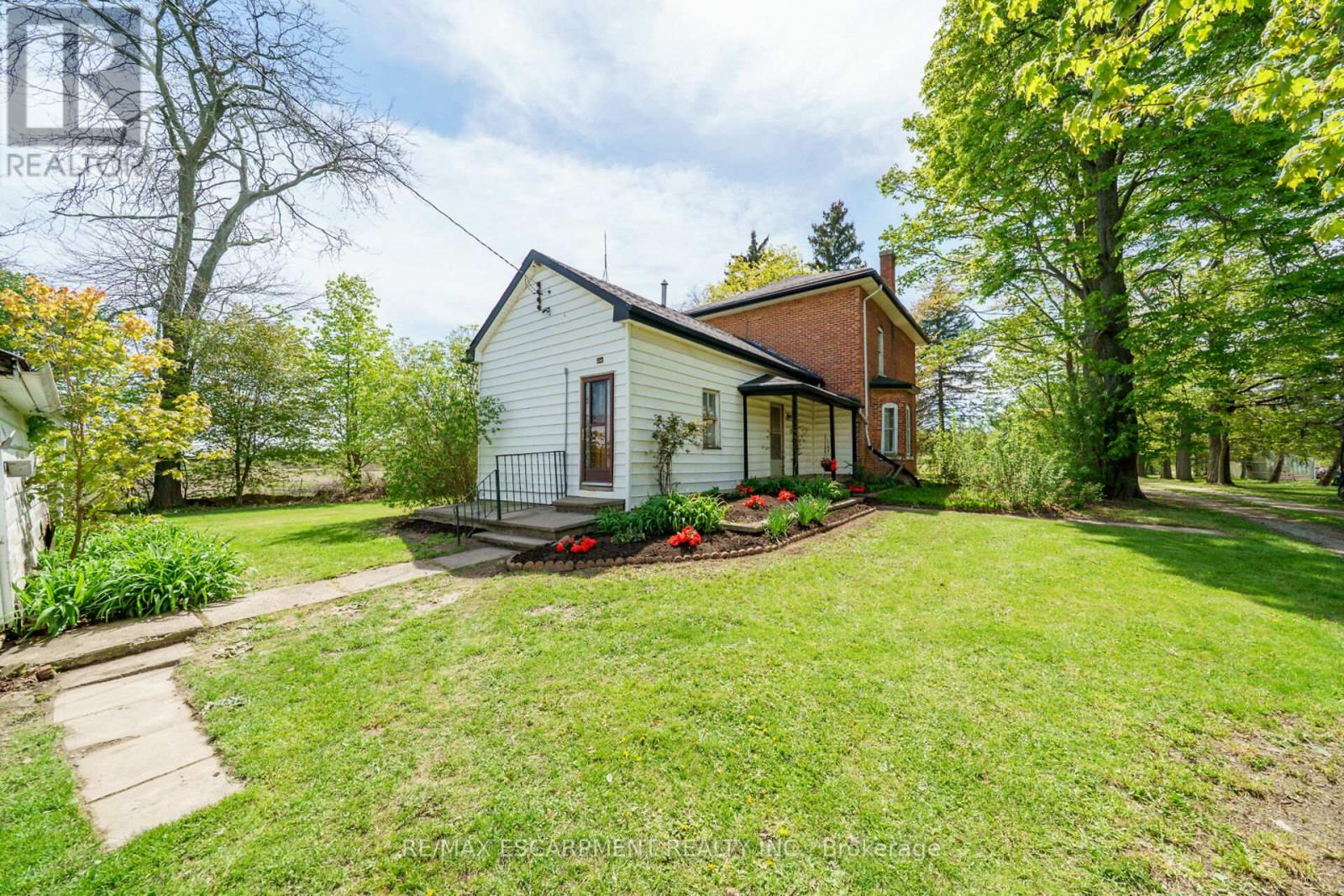 534 Haldimand 32 Road, Haldimand, Ontario  N0A 1C0 - Photo 30 - X12148435