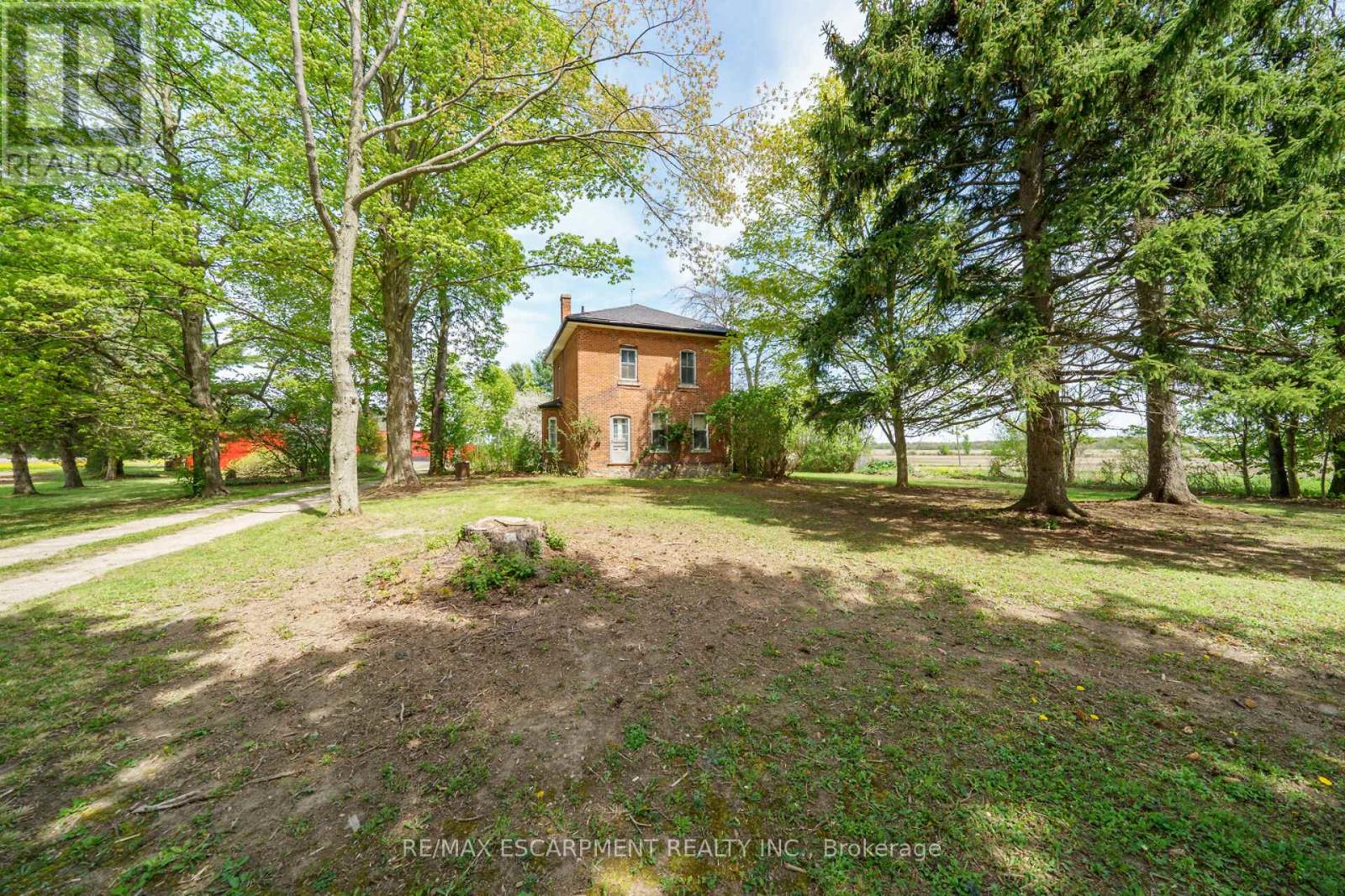534 Haldimand 32 Road, Haldimand, Ontario  N0A 1C0 - Photo 4 - X12148435