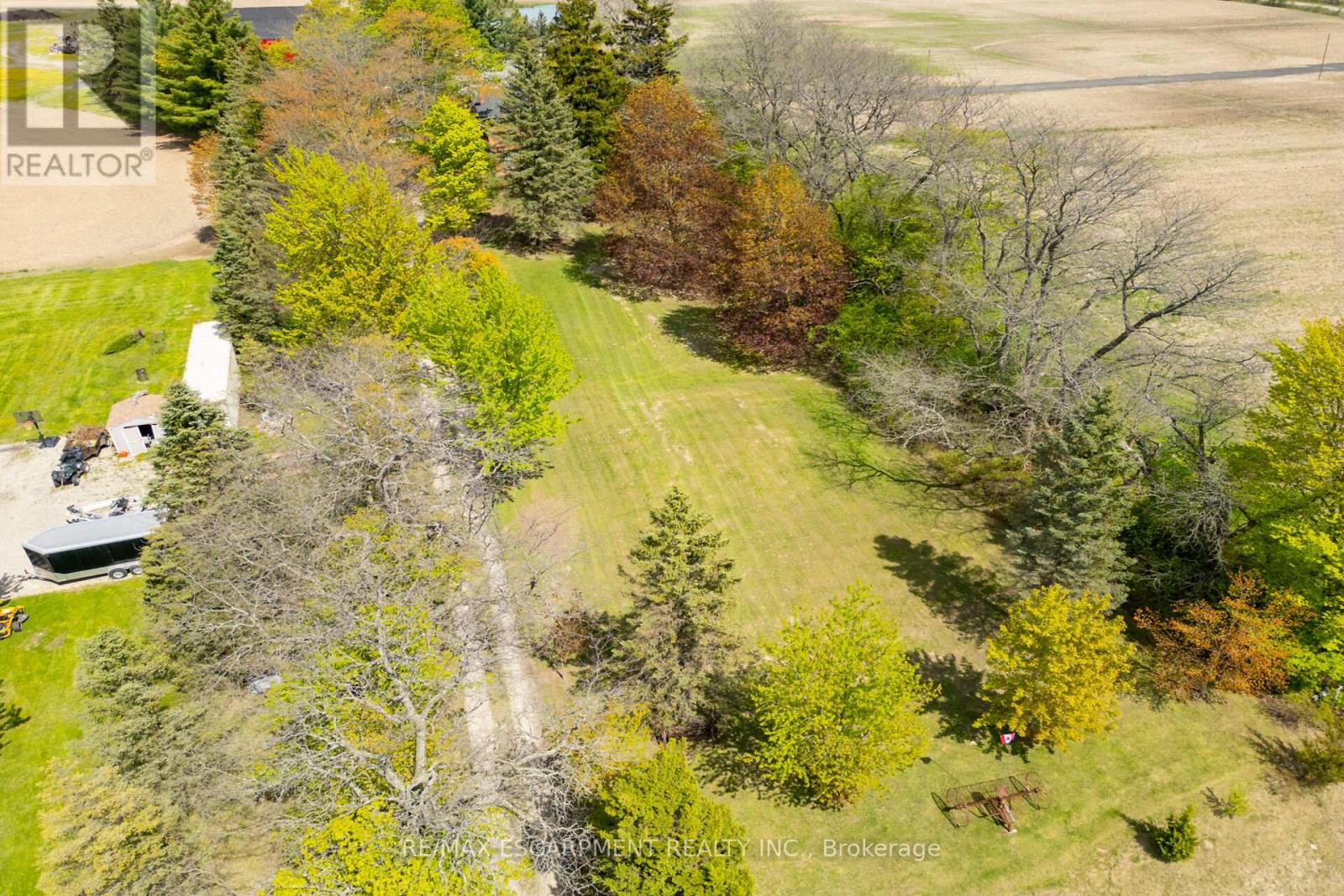 534 Haldimand 32 Road, Haldimand, Ontario  N0A 1C0 - Photo 43 - X12148435