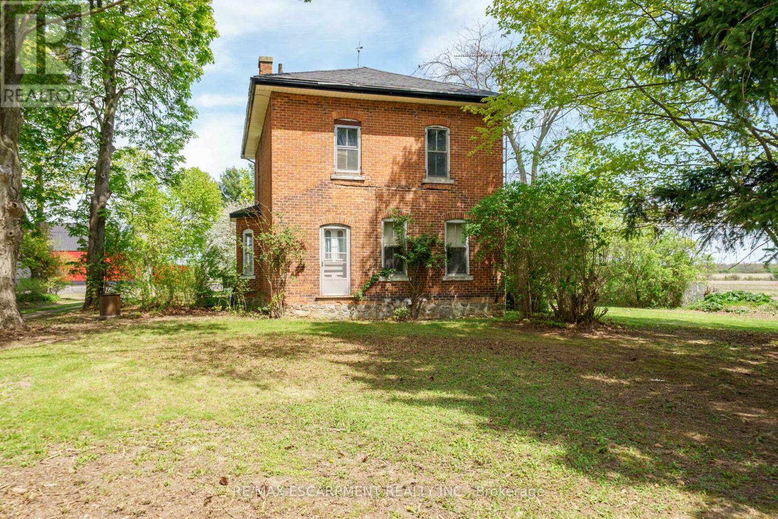 534 Haldimand 32 Road, Haldimand, Ontario  N0A 1C0 - Photo 5 - X12148435