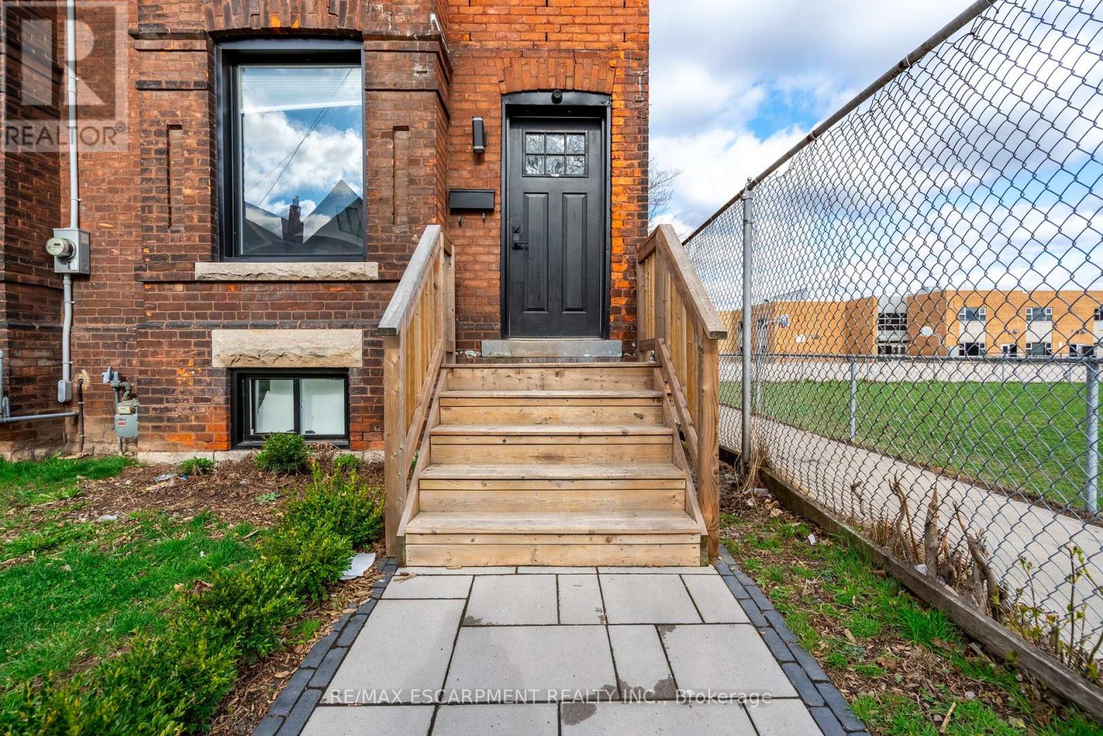 Property at 57 MADISON AVENUE image 3