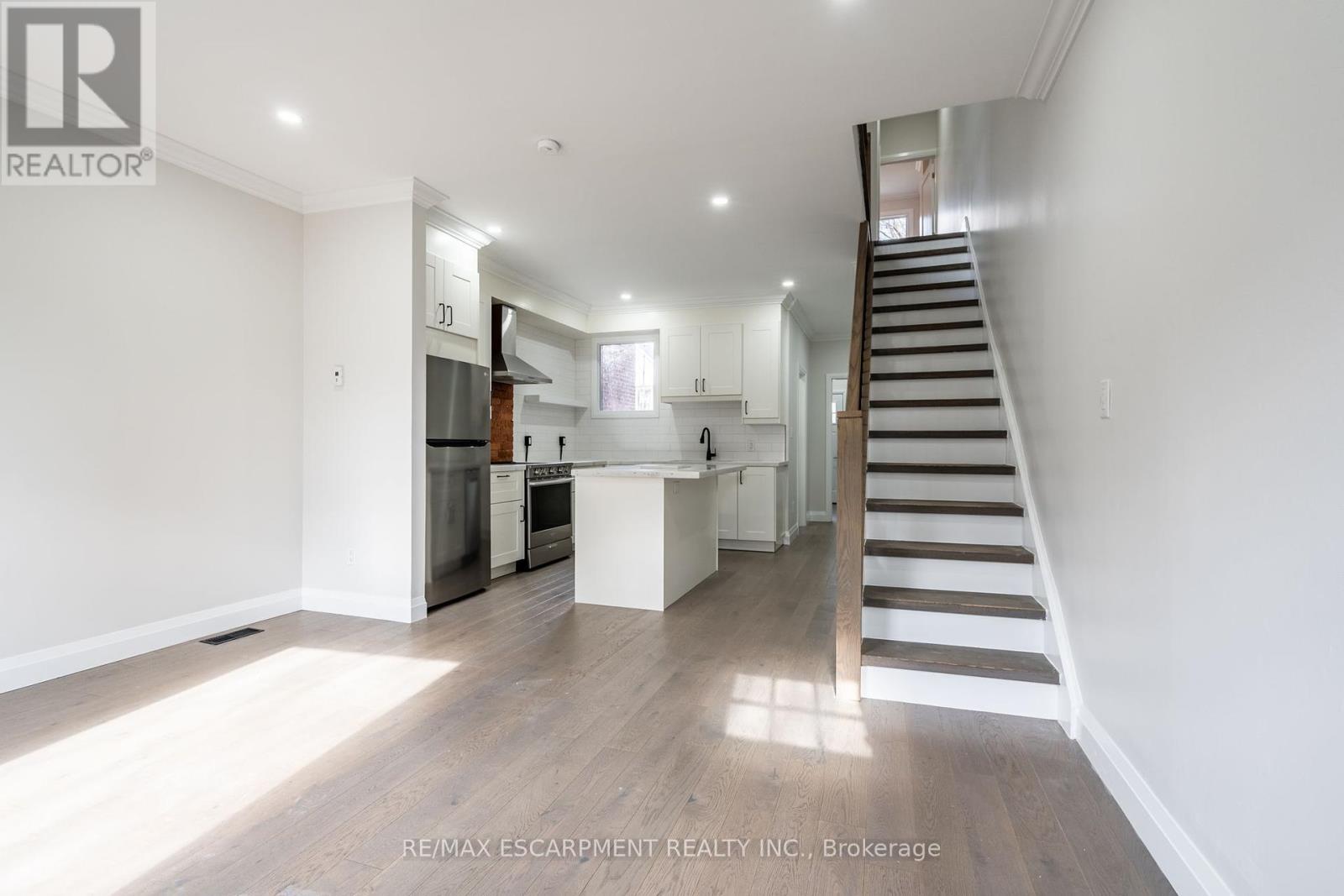 Property at 57 MADISON AVENUE image 4