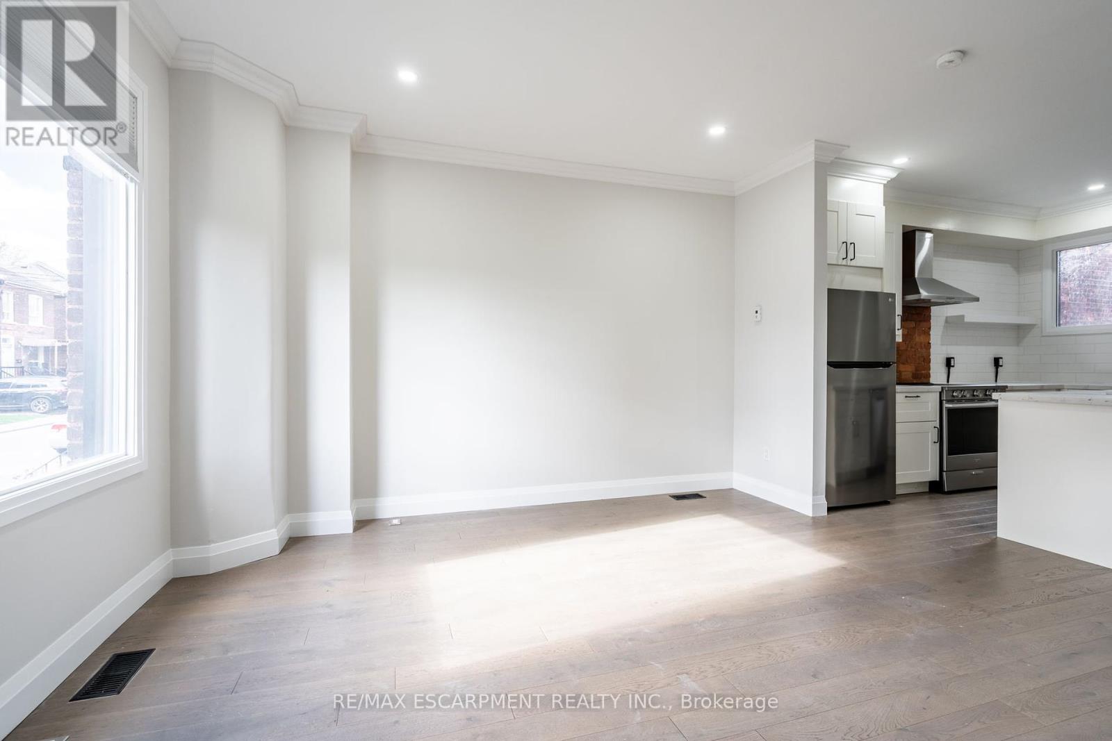 Property at 57 MADISON AVENUE image 5