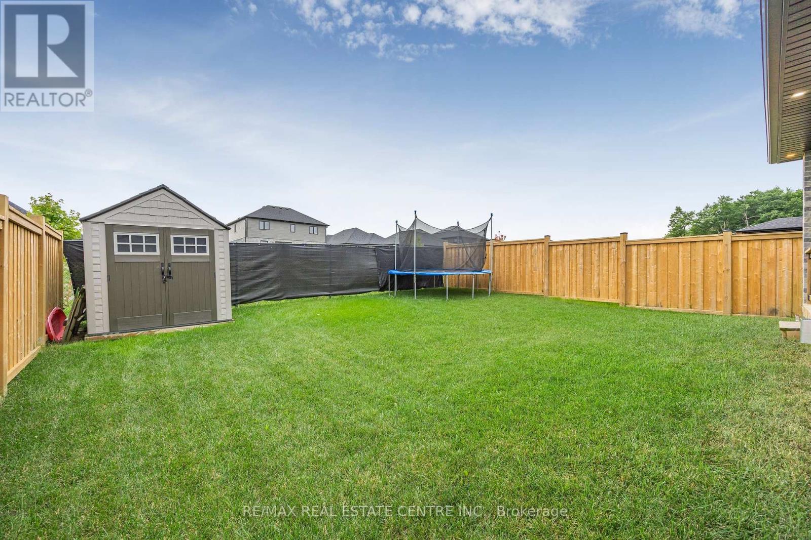 16 Tindall Crescent, East Luther Grand Valley, Ontario  L9W 6P2 - Photo 31 - X12148461