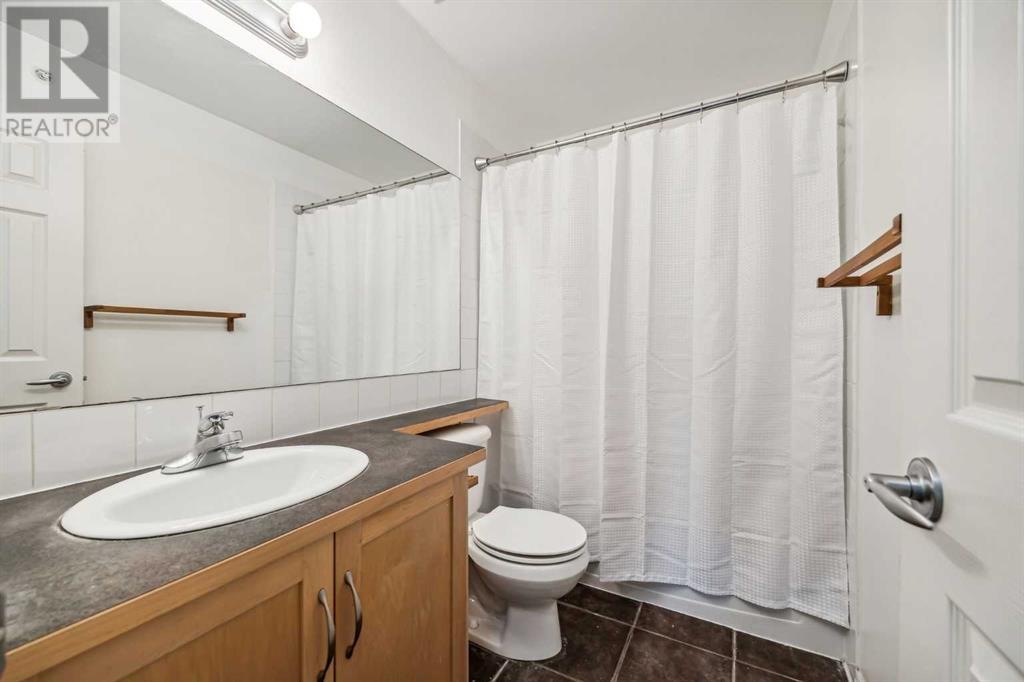 404, 5720 2 Street Sw, Calgary, Alberta  T2H 3B3 - Photo 5 - A2211868