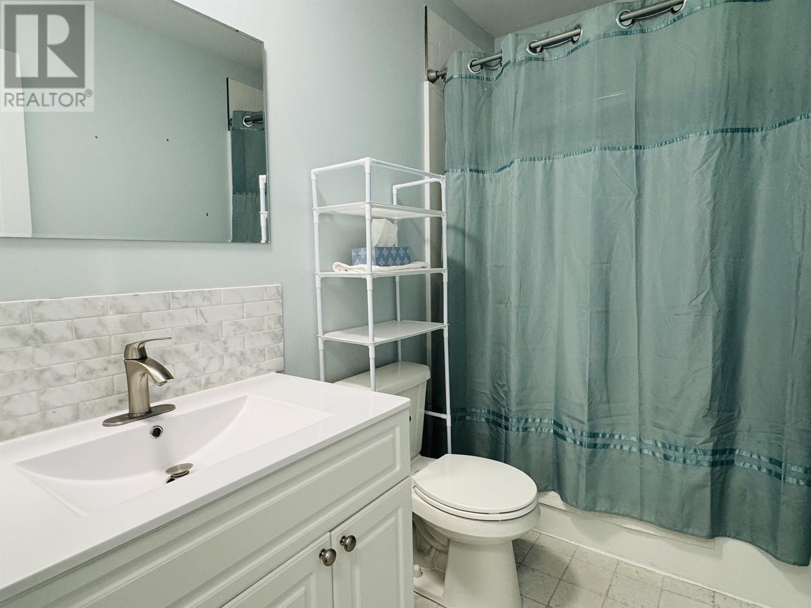 102 280 N Broadway Avenue, Williams Lake, British Columbia  V2G 4J7 - Photo 18 - R3002875