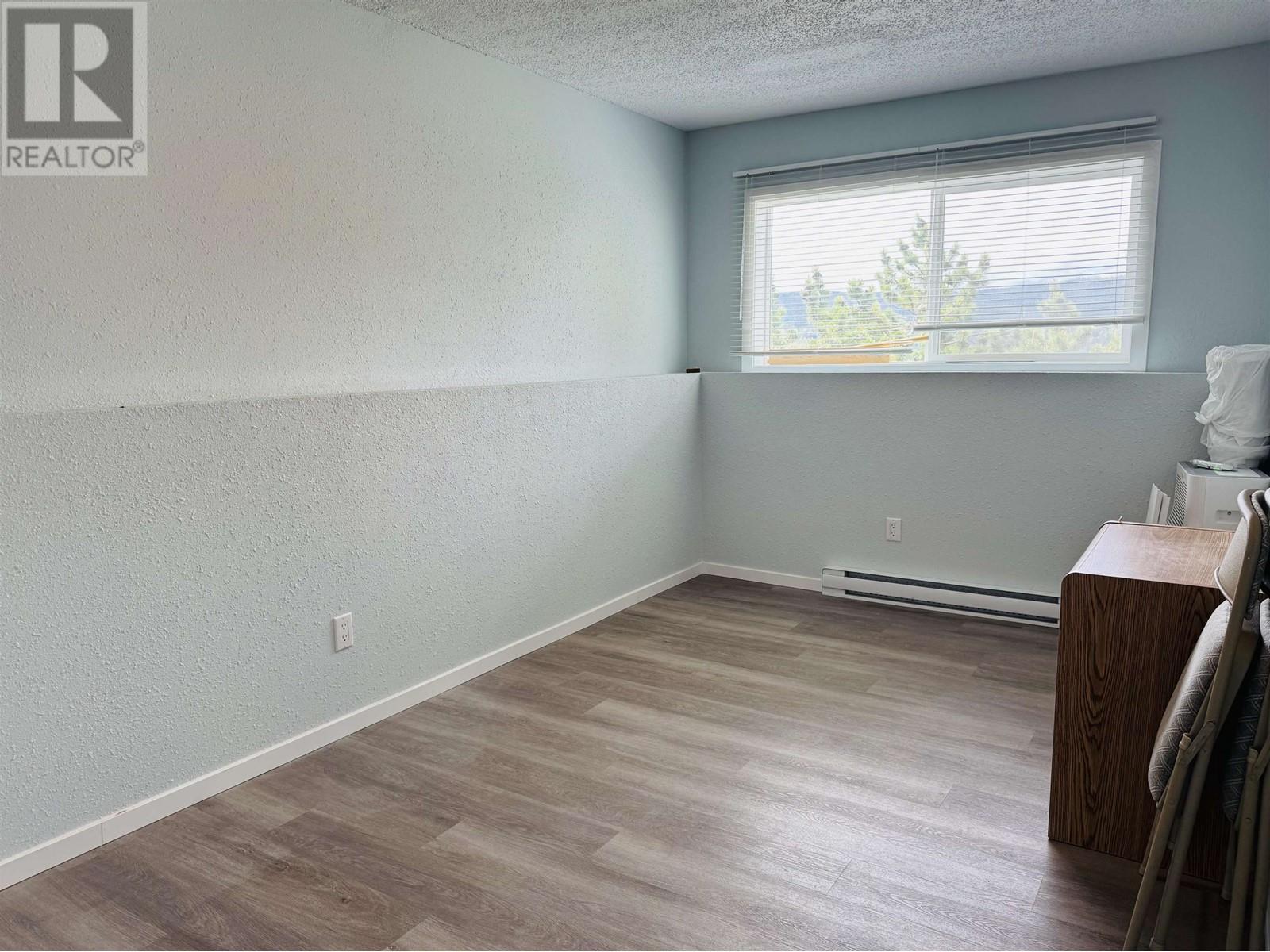 102 280 N Broadway Avenue, Williams Lake, British Columbia  V2G 4J7 - Photo 22 - R3002875