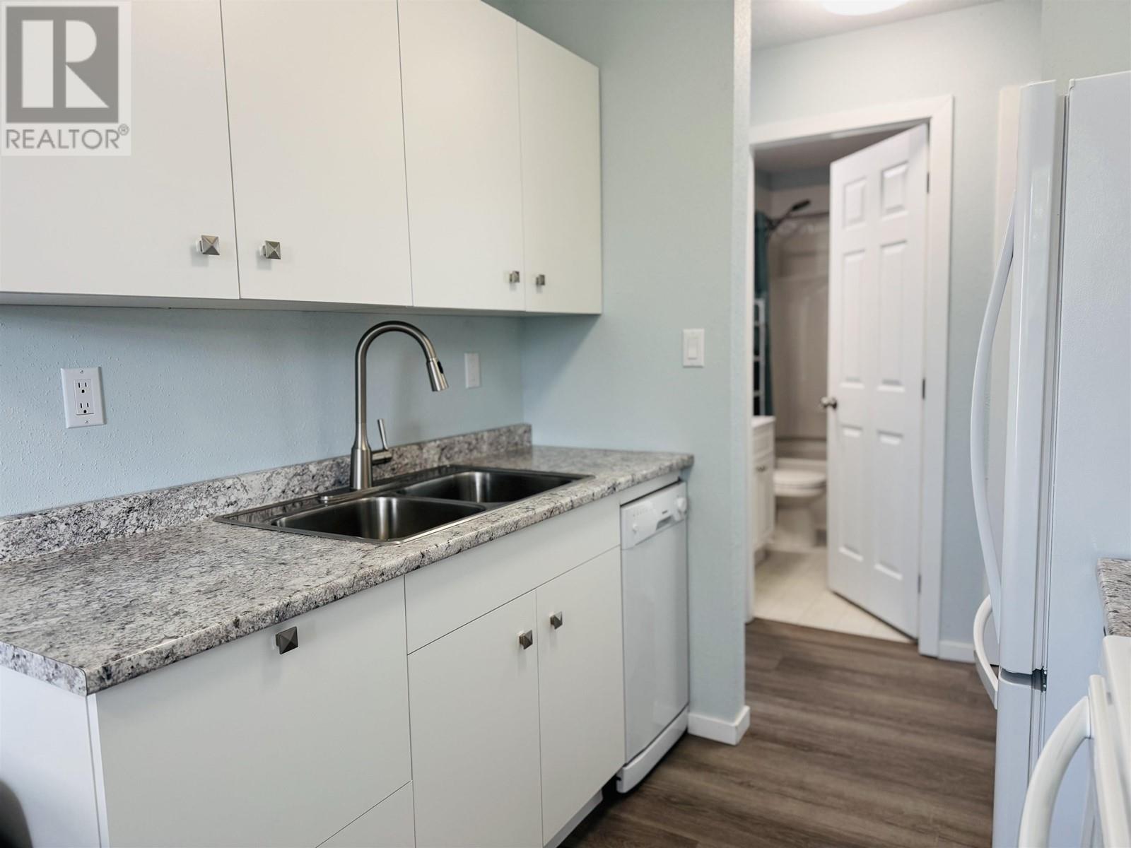 102 280 N Broadway Avenue, Williams Lake, British Columbia  V2G 4J7 - Photo 5 - R3002875