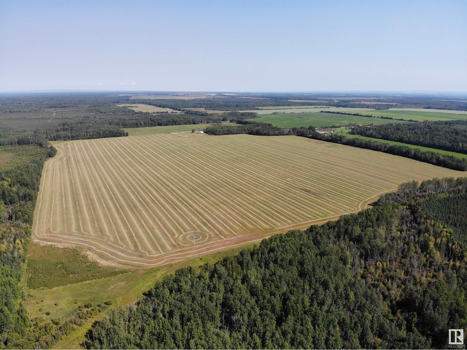 67406 Range Road 235, Rural Greenview M.d., Alberta  T0H 3Z0 - Photo 11 - E4436396