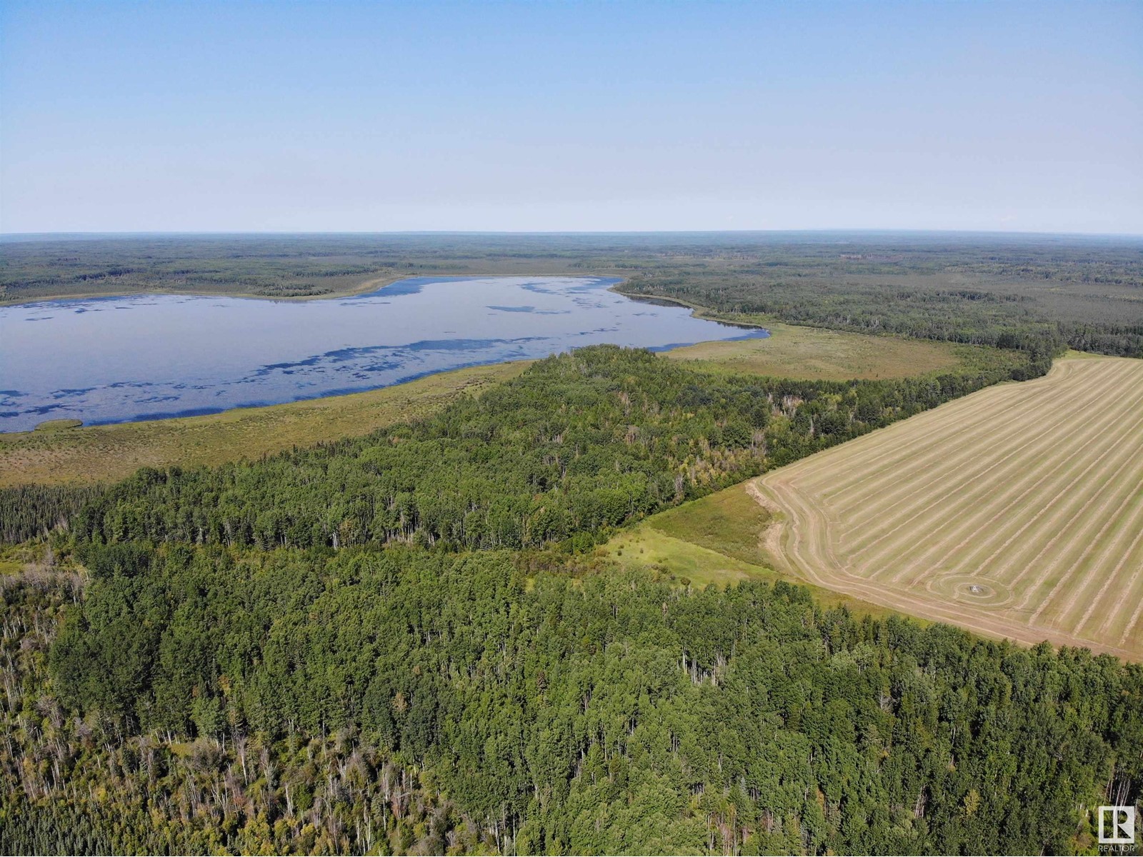 67406 Range Road 235, Rural Greenview M.d., Alberta  T0H 3Z0 - Photo 13 - E4436396