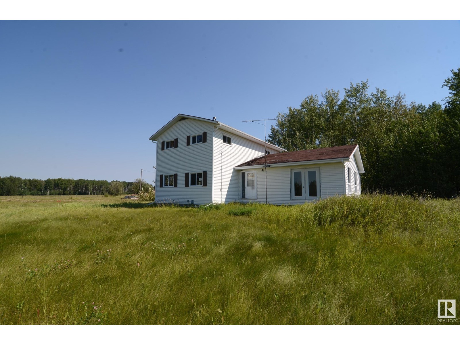 67406 Range Road 235, Rural Greenview M.d., Alberta  T0H 3Z0 - Photo 18 - E4436396