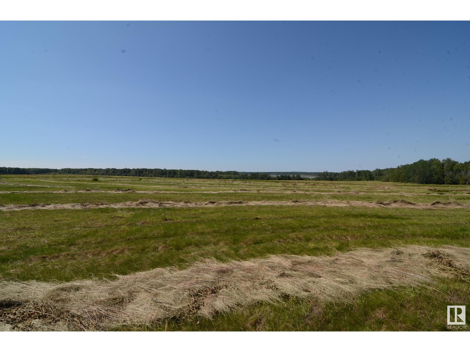 67406 Range Road 235, Rural Greenview M.d., Alberta  T0H 3Z0 - Photo 22 - E4436396