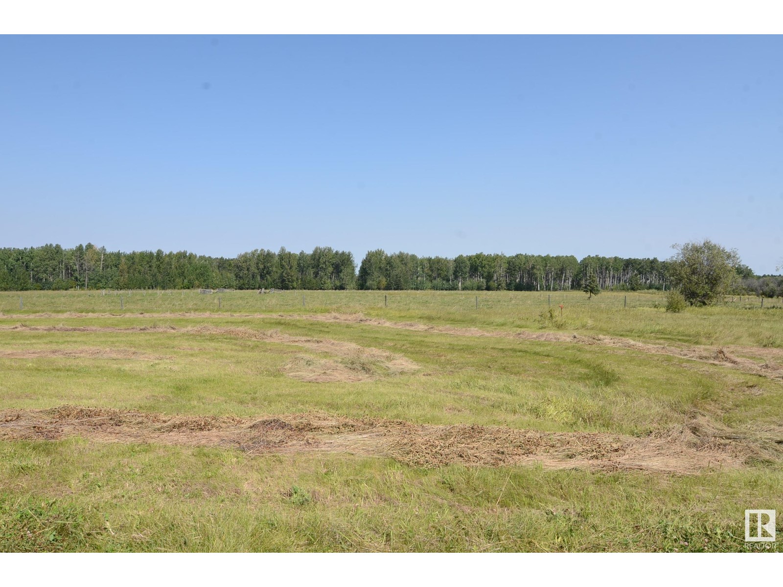 67406 Range Road 235, Rural Greenview M.d., Alberta  T0H 3Z0 - Photo 24 - E4436396