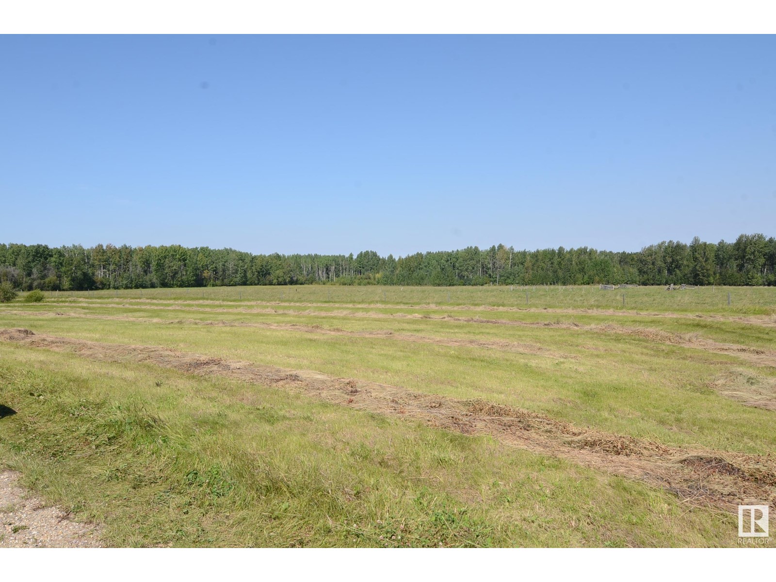 67406 Range Road 235, Rural Greenview M.d., Alberta  T0H 3Z0 - Photo 25 - E4436396