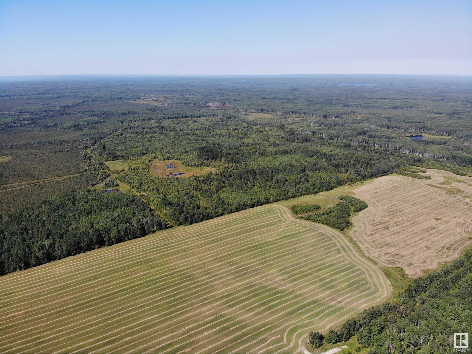 67406 Range Road 235, Rural Greenview M.d., Alberta  T0H 3Z0 - Photo 32 - E4436396