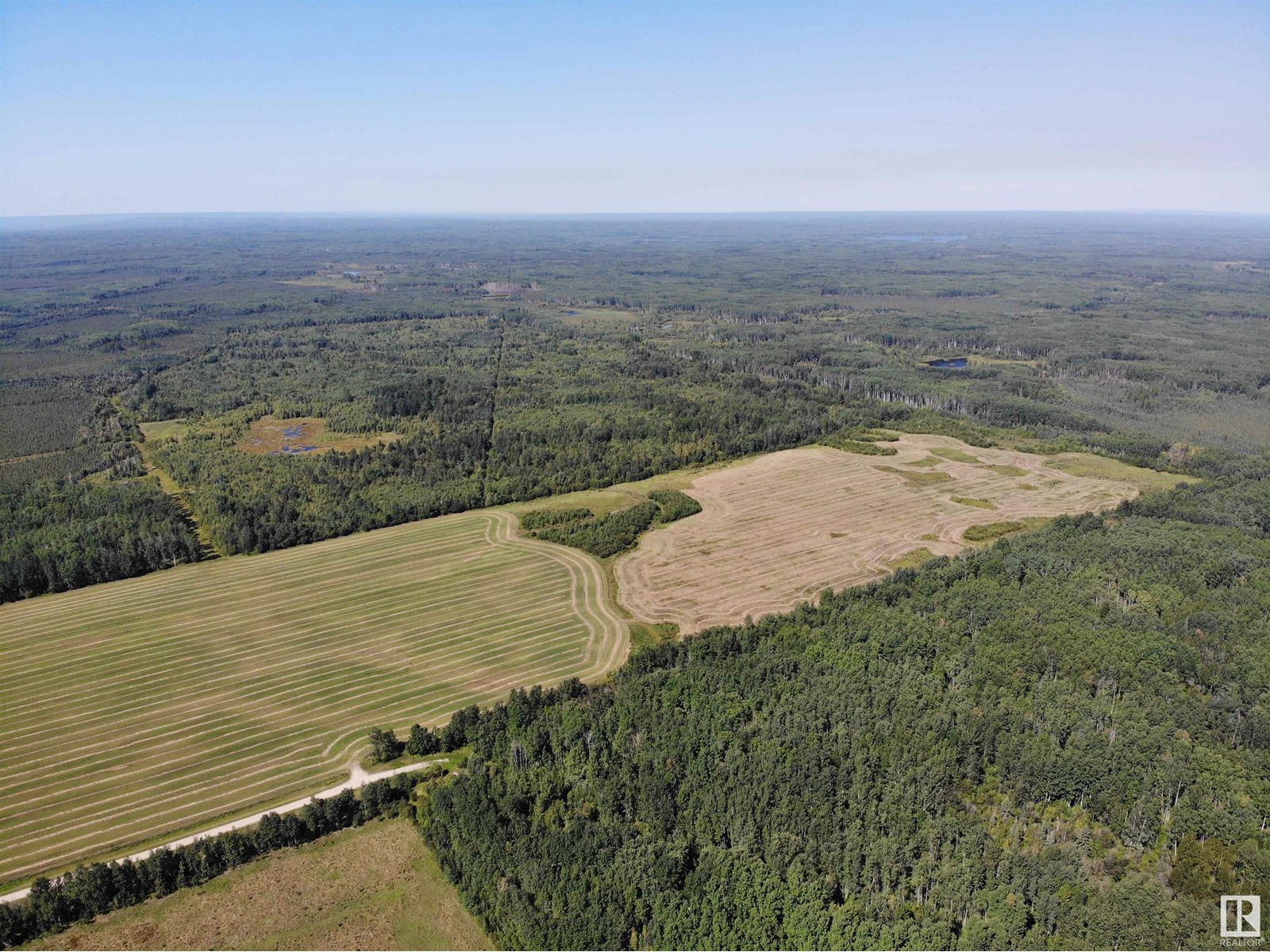 67406 Range Road 235, Rural Greenview M.d., Alberta  T0H 3Z0 - Photo 33 - E4436396