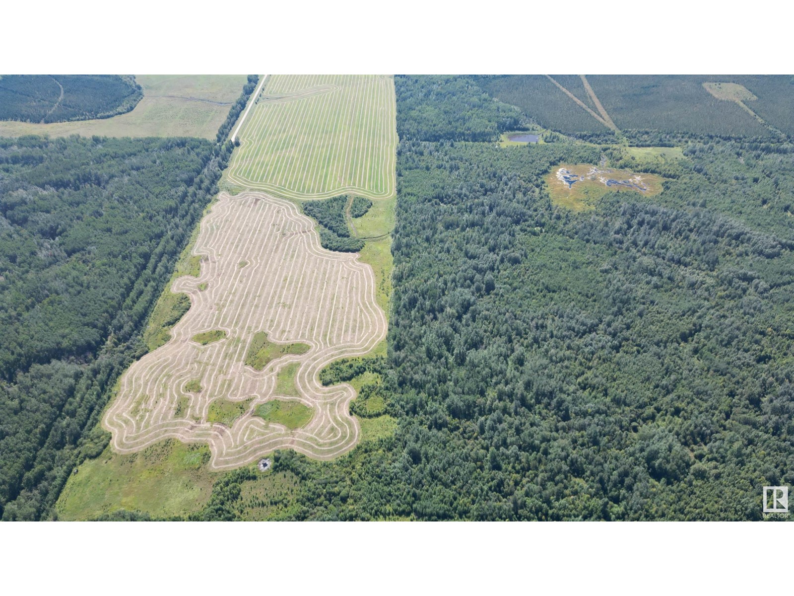 67406 Range Road 235, Rural Greenview M.d., Alberta  T0H 3Z0 - Photo 43 - E4436396