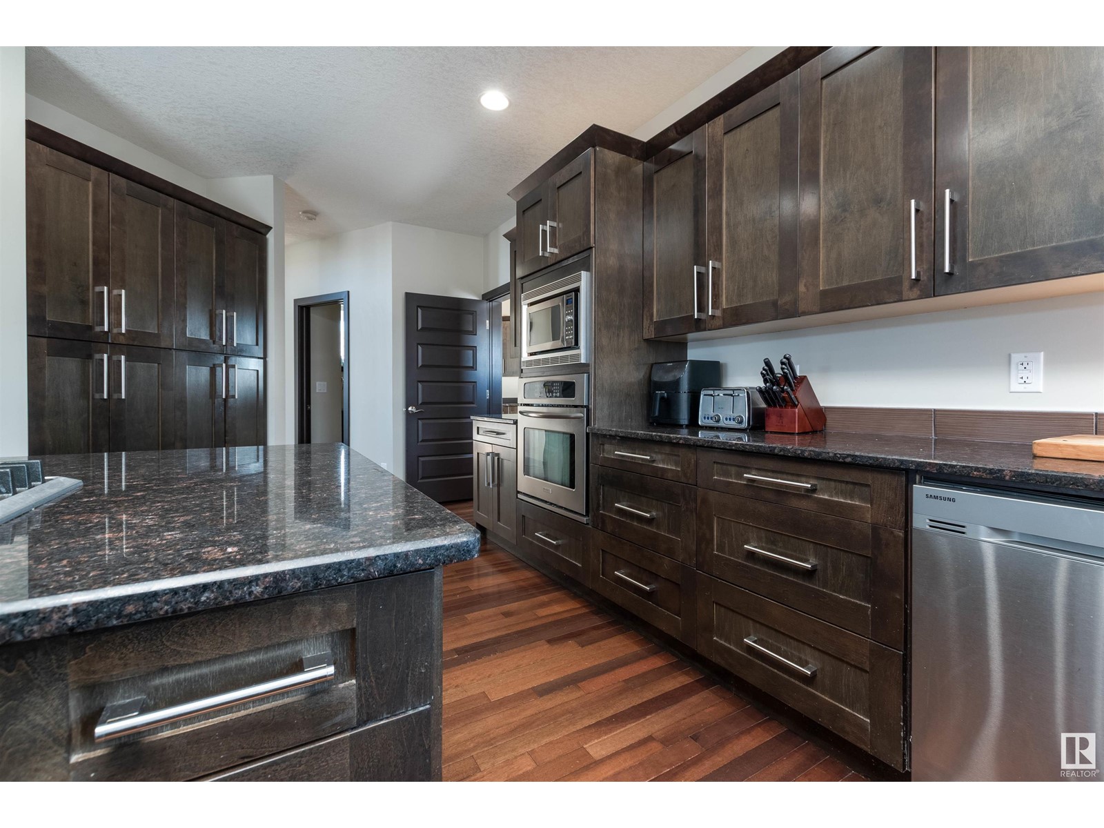21251 Twp Road 524, Rural Strathcona County, Alberta  T8G 2E9 - Photo 17 - E4436398