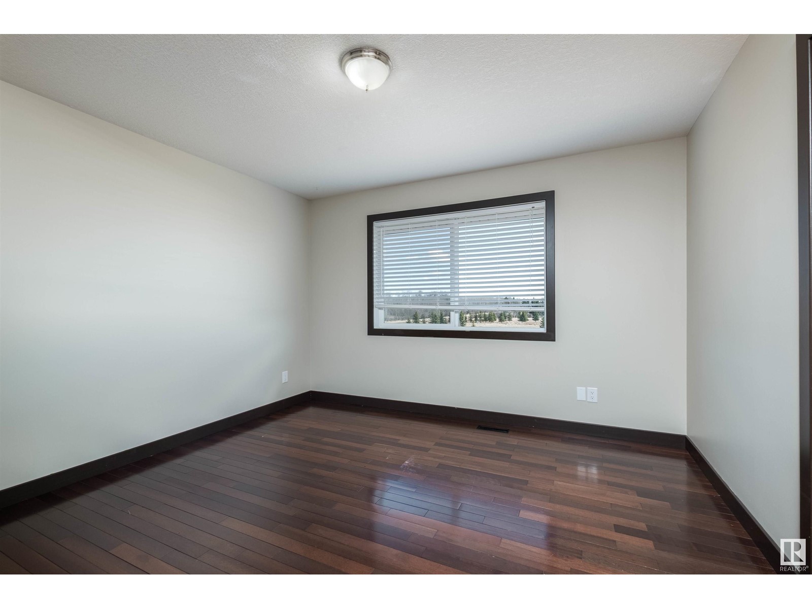 21251 Twp Road 524, Rural Strathcona County, Alberta  T8G 2E9 - Photo 20 - E4436398