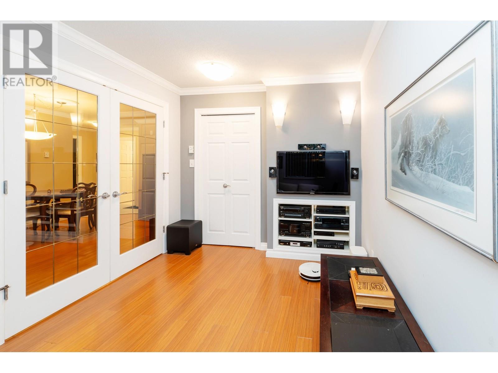 202 200 Newport Drive, Port Moody, British Columbia  V3H 5B7 - Photo 10 - R2973658