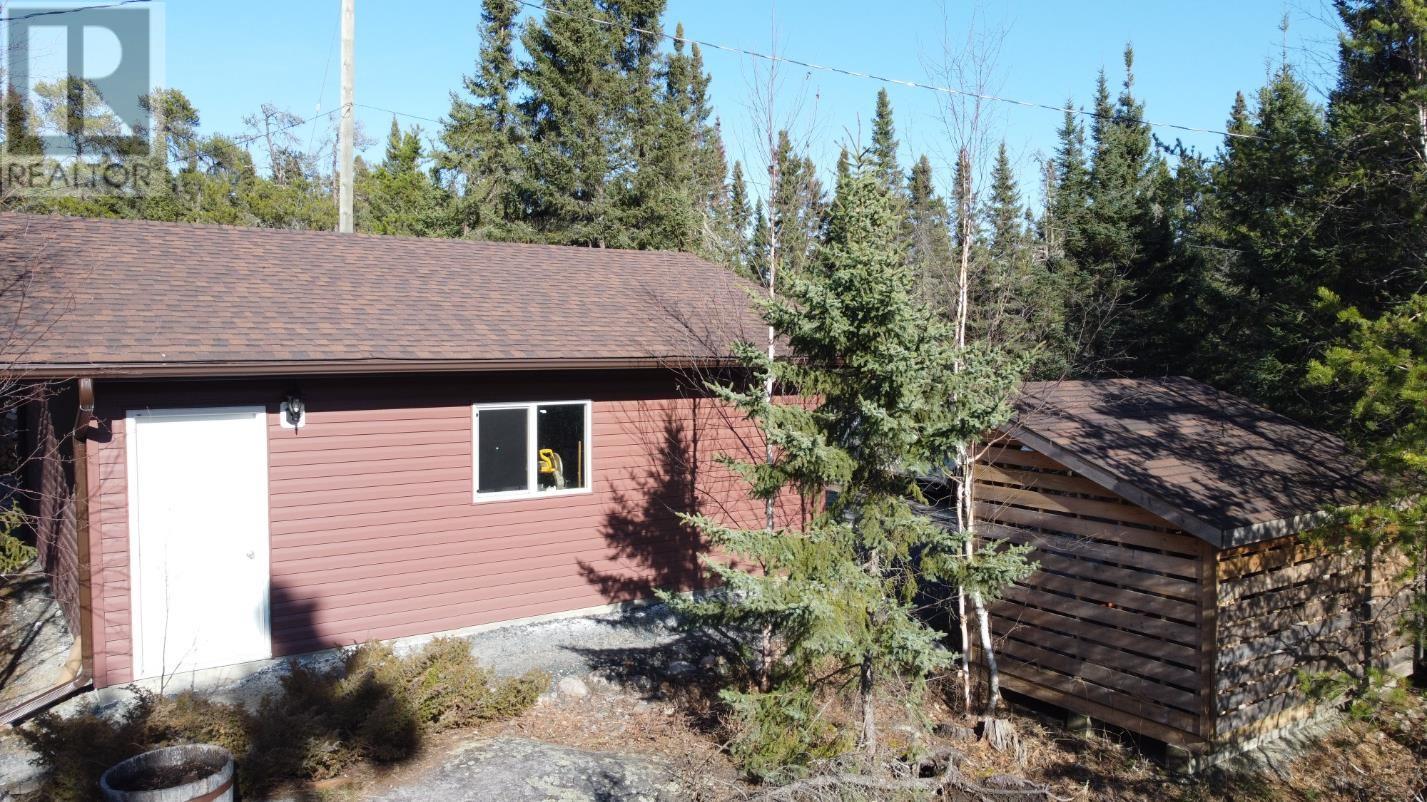 69 Easy St., City Of Kenora, Ontario  P9B 4N2 - Photo 26 - TB251009