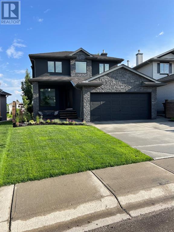 Property at 622 Schooner Cove NW image 1
