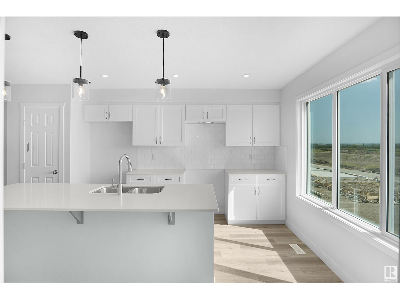 4535 Kinsella Li Sw, Edmonton, Alberta  T6W 4J9 - Photo 12 - E4436397