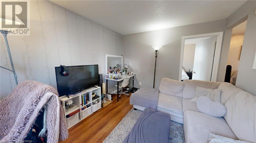 184 Simcoe Street, London, Ontario  N6B 1H9 - Photo 19 - 40728405