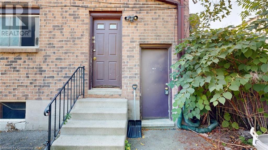 184 Simcoe Street, London, Ontario  N6B 1H9 - Photo 3 - 40728405