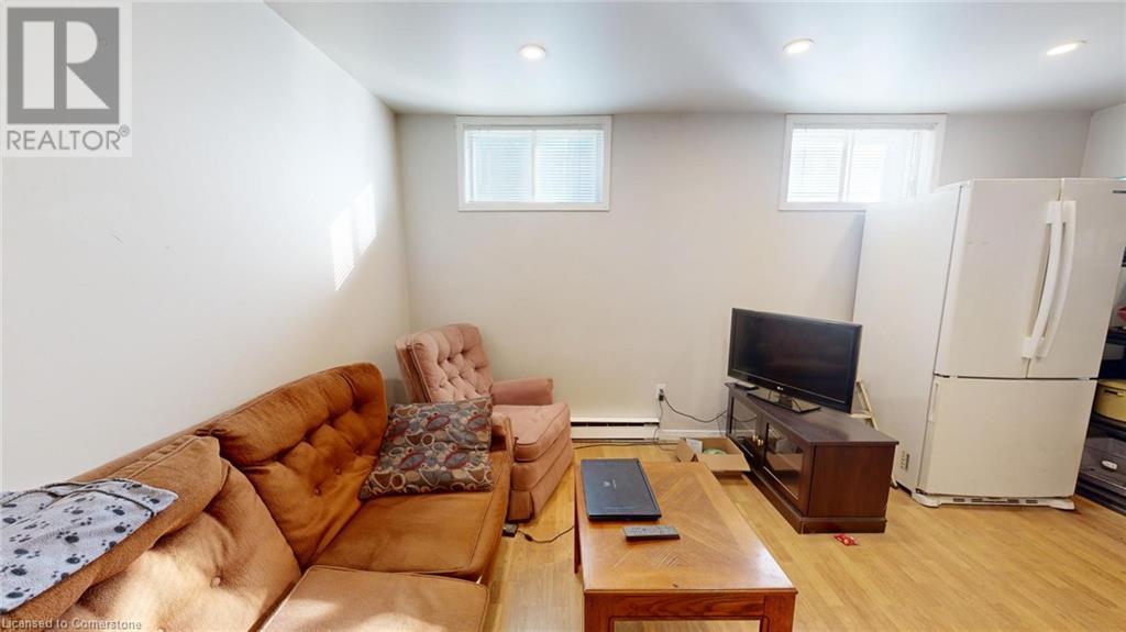 184 Simcoe Street, London, Ontario  N6B 1H9 - Photo 30 - 40728405