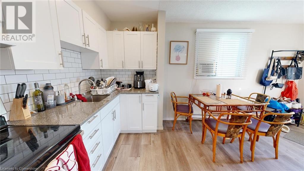 184 Simcoe Street, London, Ontario  N6B 1H9 - Photo 7 - 40728405