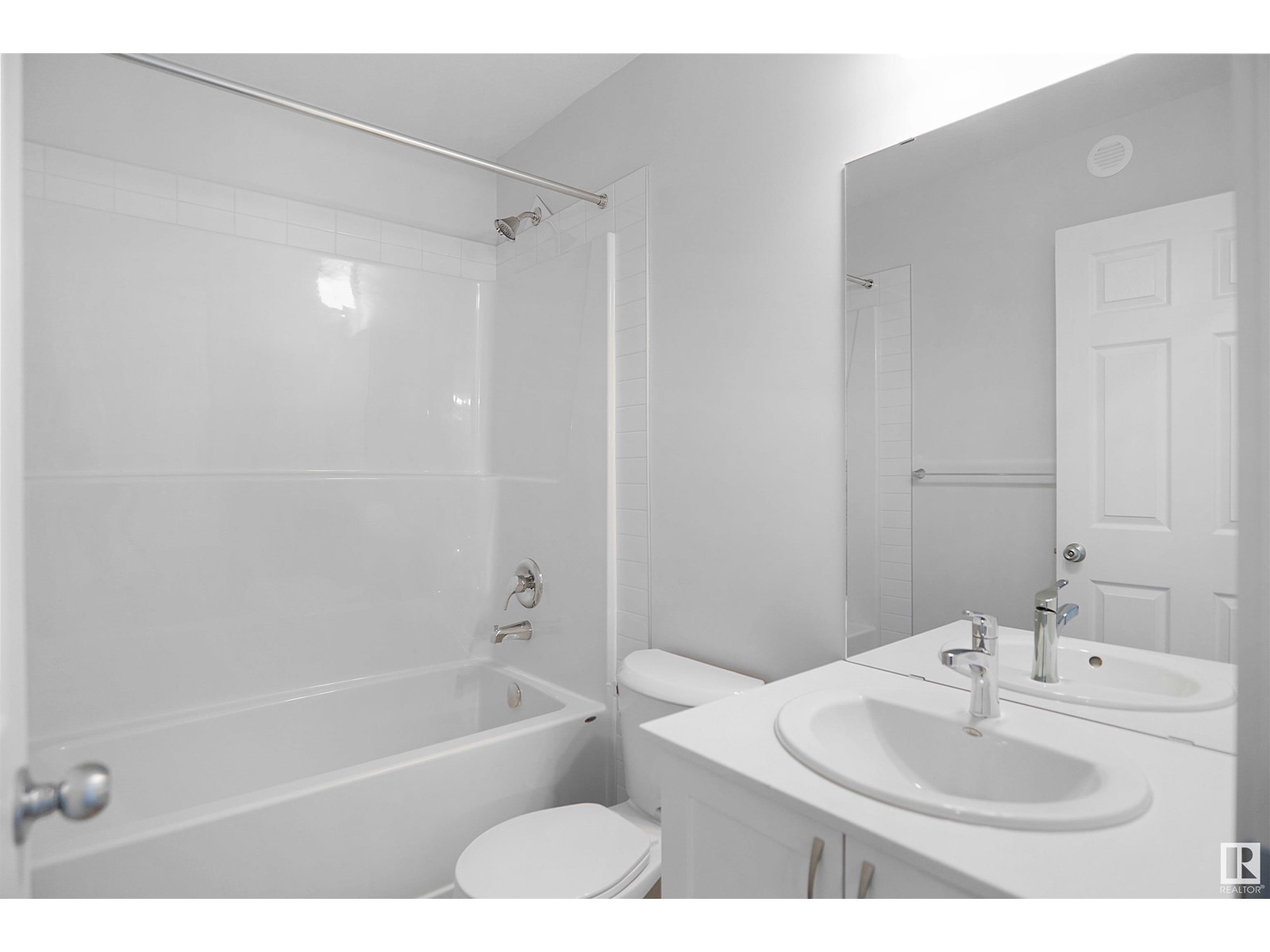 4535 Kinsella Li Sw, Edmonton, Alberta  T6W 4J9 - Photo 30 - E4436397