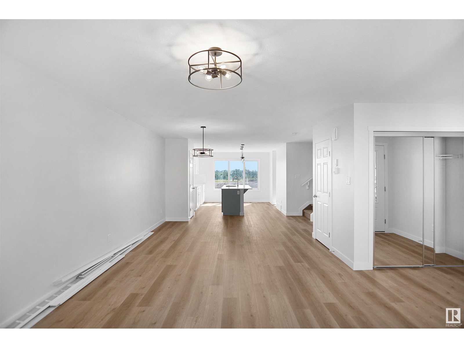 4535 Kinsella Li Sw, Edmonton, Alberta  T6W 4J9 - Photo 3 - E4436397