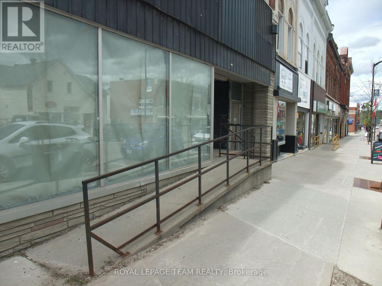 278 Raglan Street S, Renfrew, Ontario  K7V 1R4 - Photo 25 - X12148708