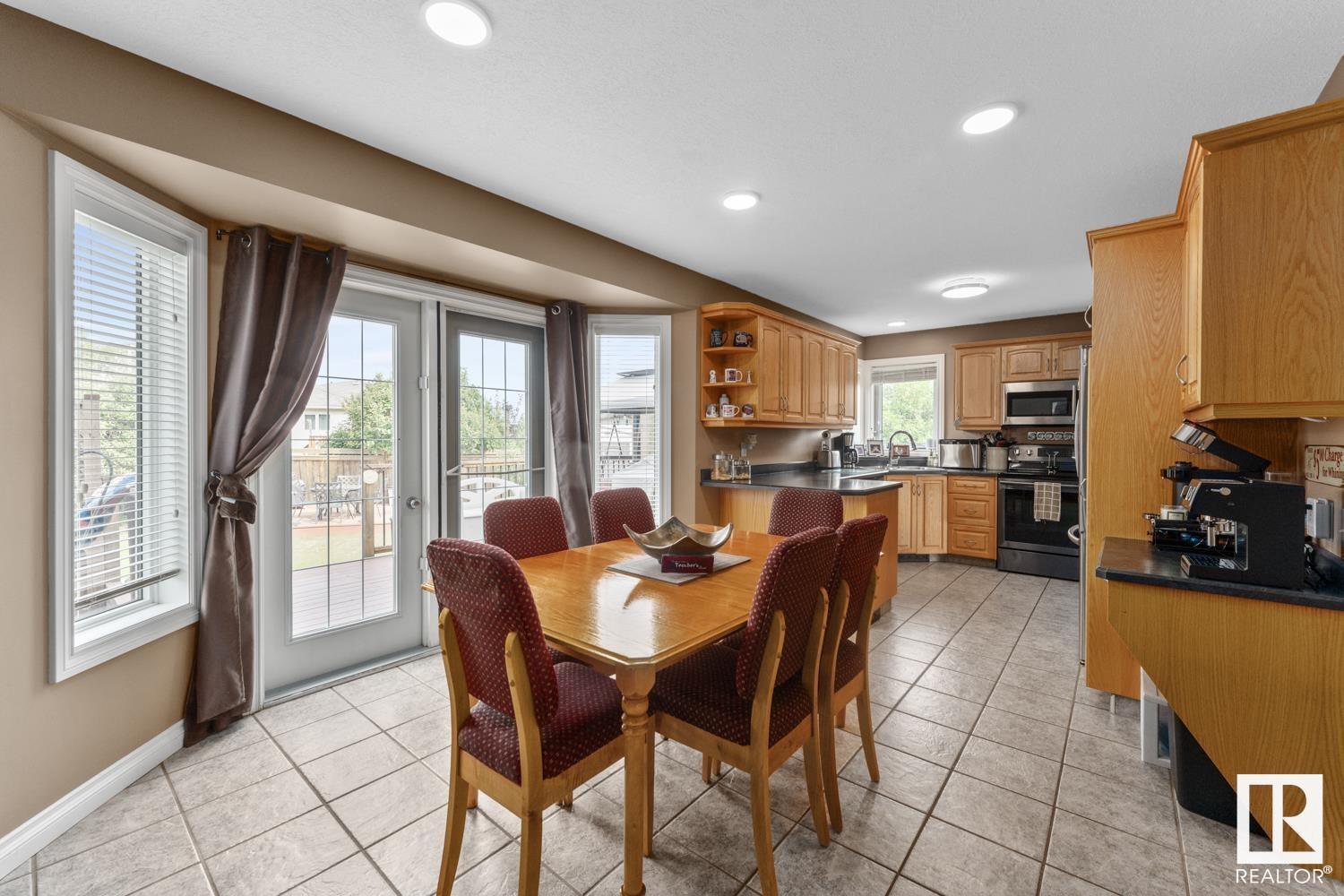 2617 6a Av, Cold Lake, Alberta  T9M 2C7 - Photo 15 - E4436022