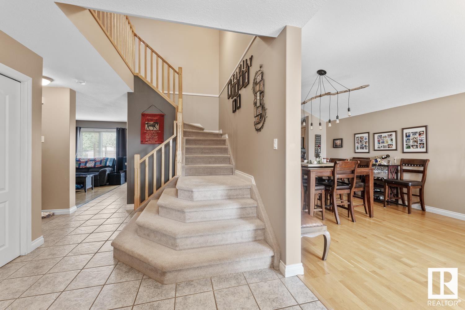 2617 6a Av, Cold Lake, Alberta  T9M 2C7 - Photo 4 - E4436022