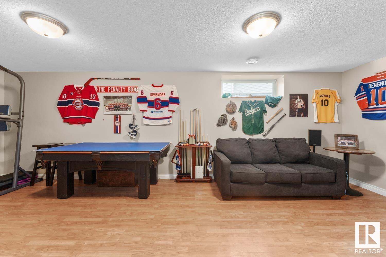 2617 6a Av, Cold Lake, Alberta  T9M 2C7 - Photo 31 - E4436022