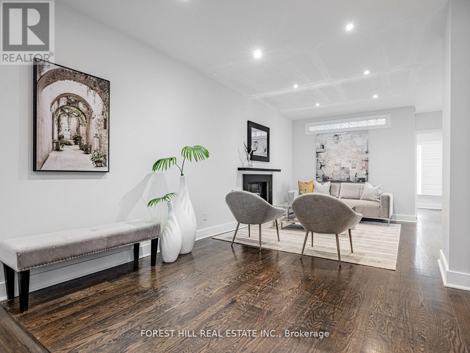 381 Hollywood Avenue, Toronto, Ontario  M2N 3L3 - Photo 10 - C12148493