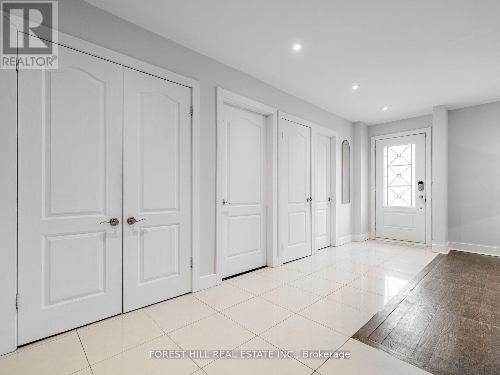 Property at 381 HOLLYWOOD AVENUE image 3